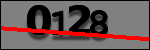 Text to Identify