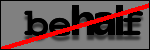 Text to Identify