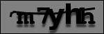 Text to Identify