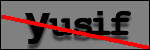 Text to Identify