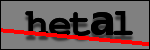 Text to Identify
