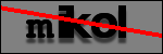 Text to Identify
