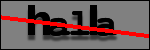 Text to Identify