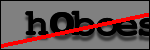 Text to Identify