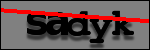 Text to Identify