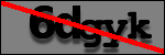 Text to Identify