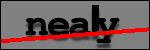 Text to Identify