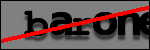 Text to Identify