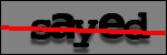 Text to Identify
