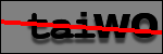 Text to Identify