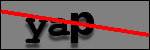 Text to Identify