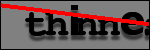 Text to Identify