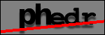 Text to Identify