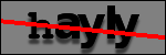 Text to Identify