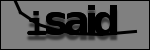 Text to Identify
