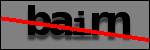 Text to Identify