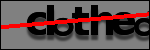 Text to Identify