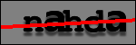 Text to Identify
