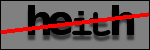 Text to Identify