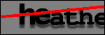 Text to Identify