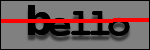 Text to Identify