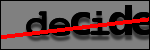 Text to Identify