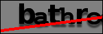 Text to Identify