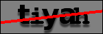 Text to Identify