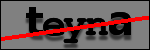 Text to Identify