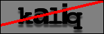 Text to Identify