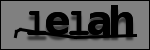 Text to Identify