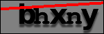 Text to Identify
