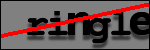 Text to Identify