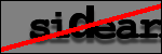 Text to Identify