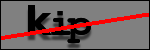 Text to Identify