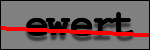 Text to Identify