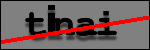 Text to Identify