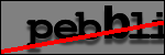 Text to Identify