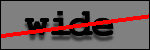 Text to Identify