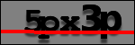 Text to Identify