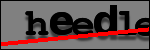 Text to Identify