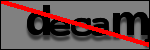 Text to Identify
