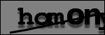 Text to Identify