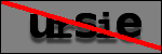 Text to Identify