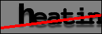 Text to Identify