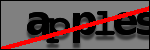 Text to Identify