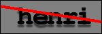 Text to Identify