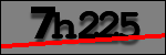 Text to Identify