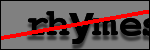 Text to Identify