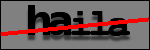 Text to Identify